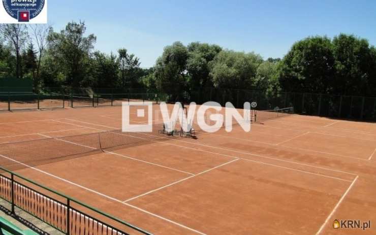 Lokal użytkowy  na sprzedaż, Inowrocław, ul. , 