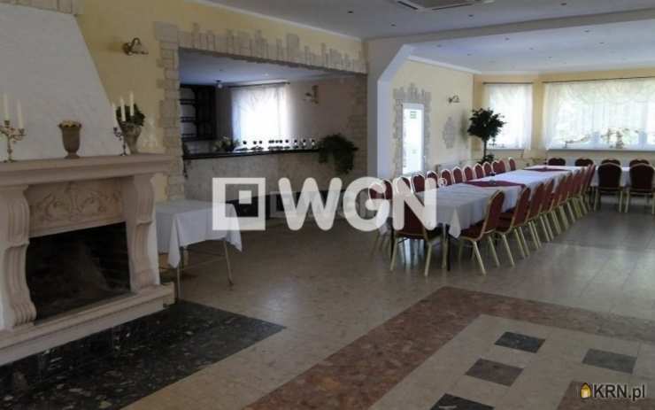 Lokal użytkowy  na sprzedaż, , Inowrocław, ul. 