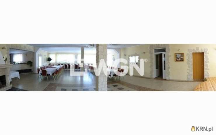 Inowrocław, ul. , Lokal użytkowy  na sprzedaż, 