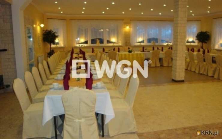 Inowrocław, ul. , , Lokal użytkowy  na sprzedaż