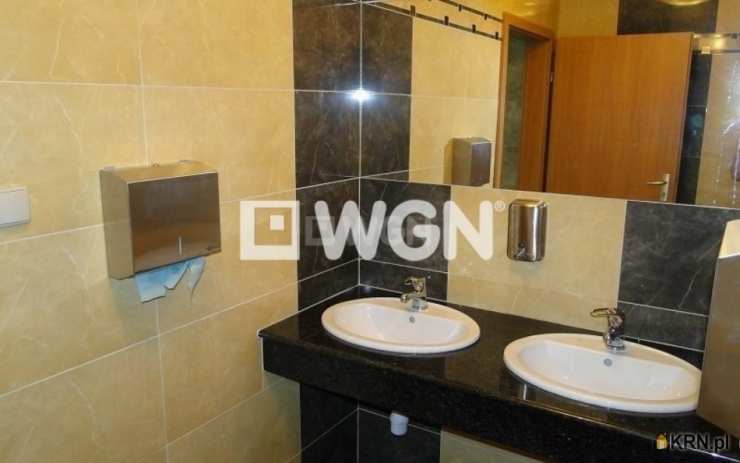 , Inowrocław, ul. , Lokal użytkowy  na sprzedaż