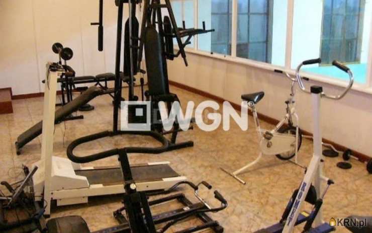 WGN Nieruchomości, Lokal użytkowy  na sprzedaż, Inowrocław, ul. 