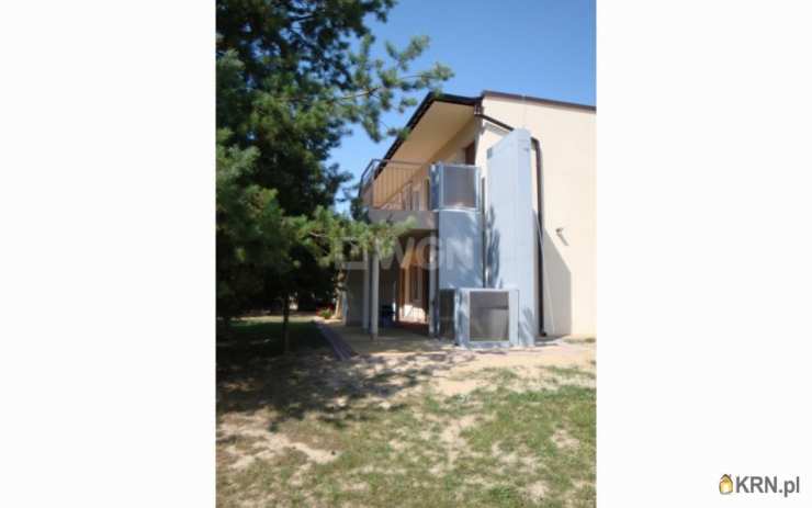 Lokal użytkowy  na sprzedaż, , Inowrocław, ul. 