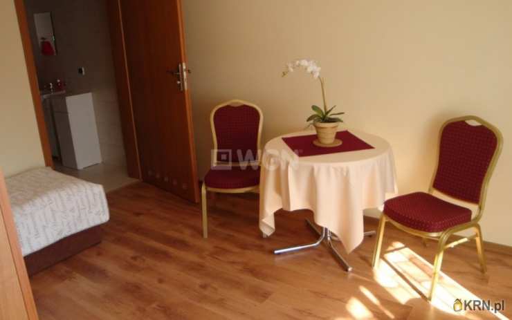 Inowrocław, ul. , Lokal użytkowy  na sprzedaż, 