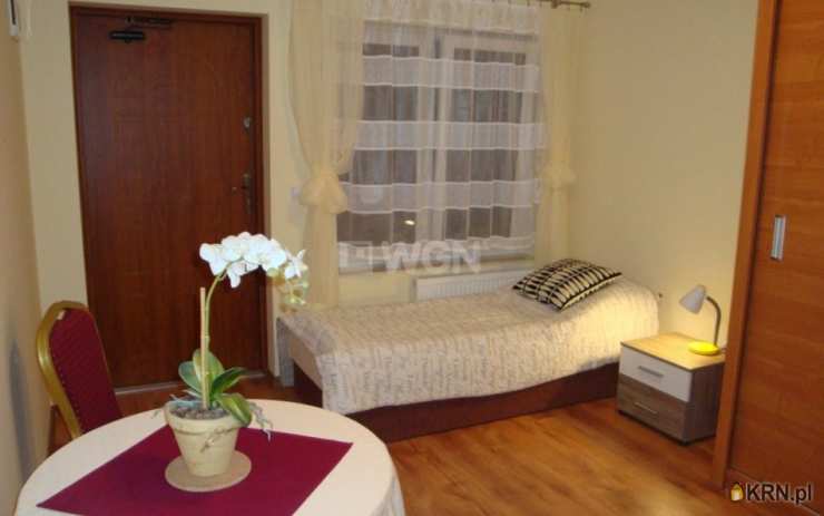 Inowrocław, ul. , , Lokal użytkowy  na sprzedaż