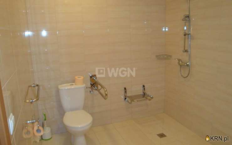 , Inowrocław, ul. , Lokal użytkowy  na sprzedaż