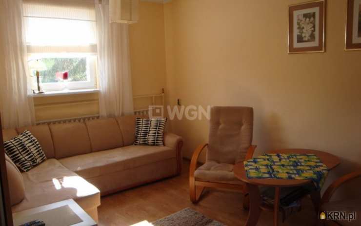 , Lokal użytkowy  na sprzedaż, Inowrocław, ul. 