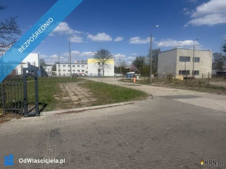 Toruń, ul. Ceramiczna, Lokal użytkowy  na sprzedaż, 30 pokojowe