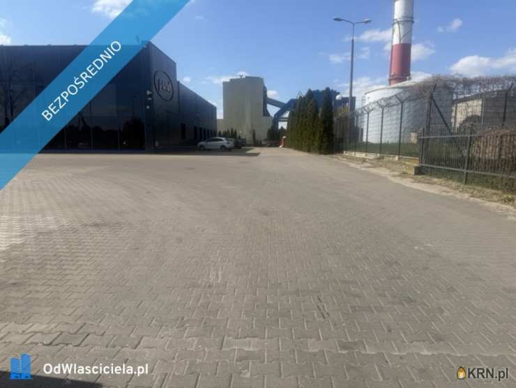 Toruń, ul. Ceramiczna, 30 pokojowe, Lokal użytkowy  na sprzedaż