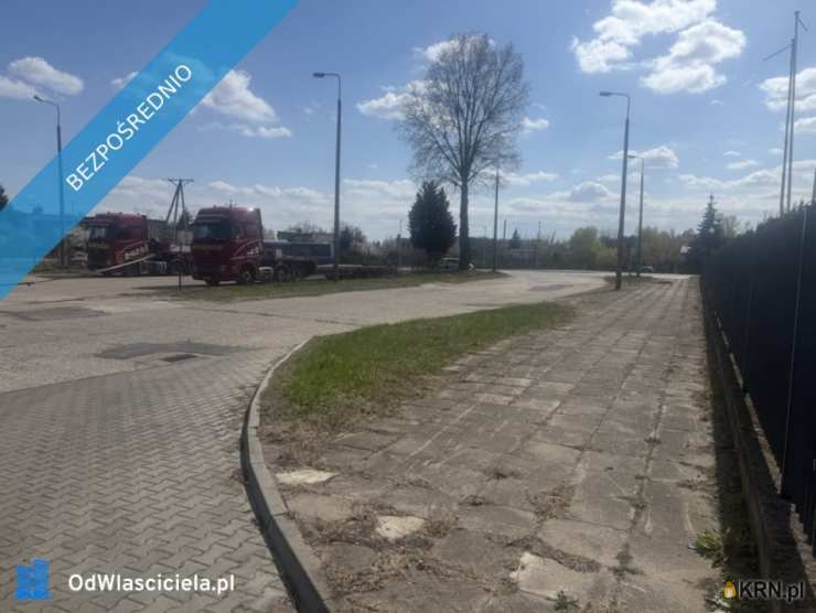 30 pokojowe, Toruń, ul. Ceramiczna, Lokal użytkowy  na sprzedaż