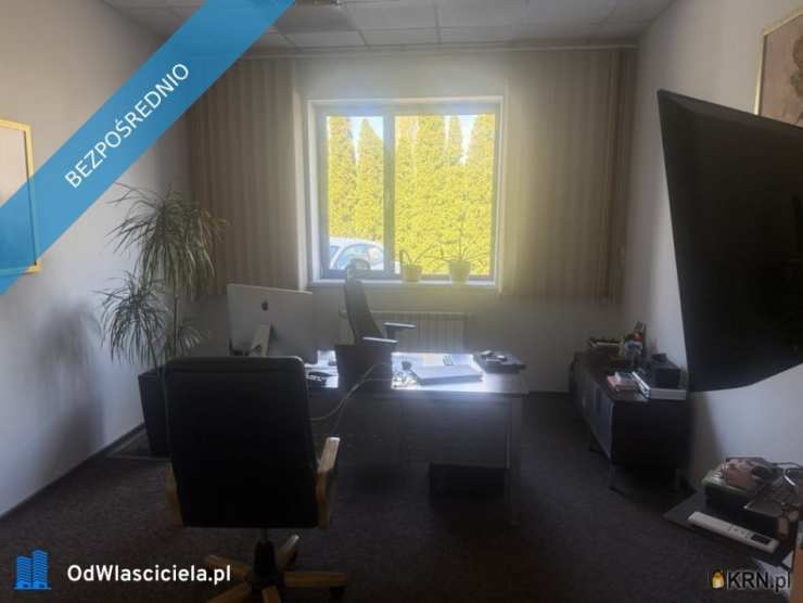 Lokal użytkowy  na sprzedaż, 30 pokojowe, Toruń, ul. Ceramiczna