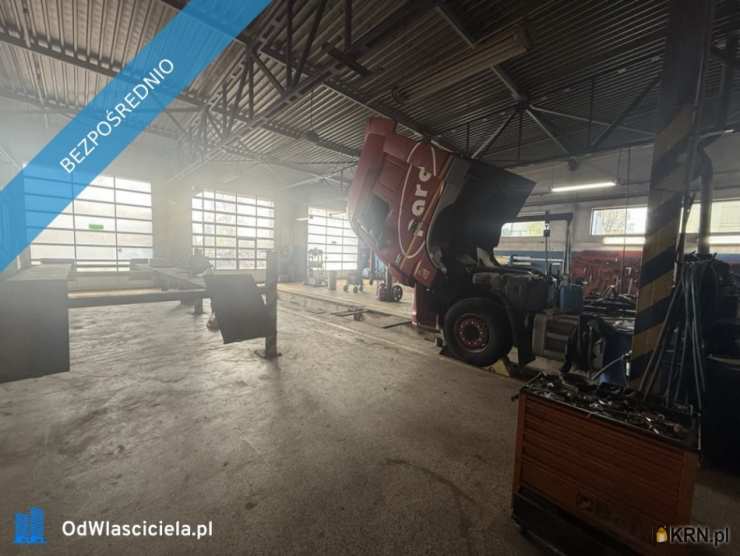 Toruń, ul. Ceramiczna, Lokal użytkowy  na sprzedaż, 30 pokojowe