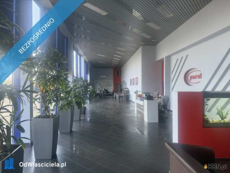 Toruń, ul. Ceramiczna, 30 pokojowe, Lokal użytkowy  na sprzedaż