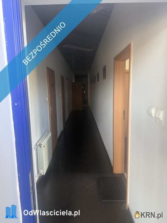 30 pokojowe, Toruń, ul. Ceramiczna, Lokal użytkowy  na sprzedaż