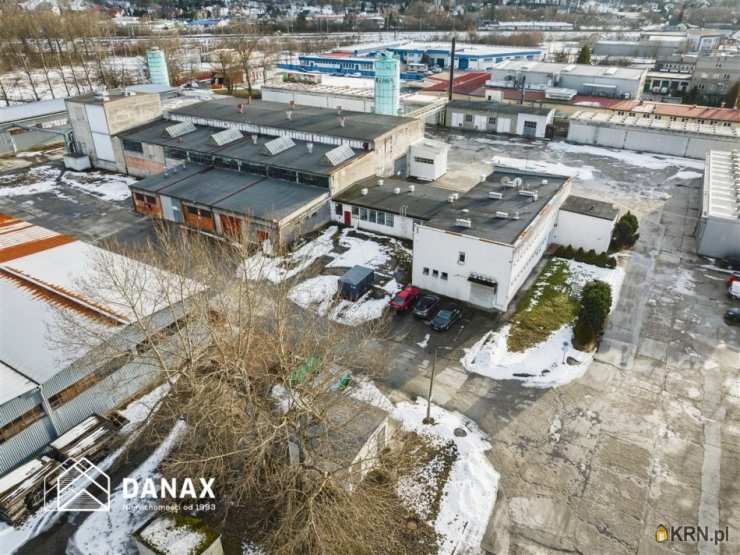 Bochnia, ul. Łany, Lokal użytkowy  na sprzedaż, 