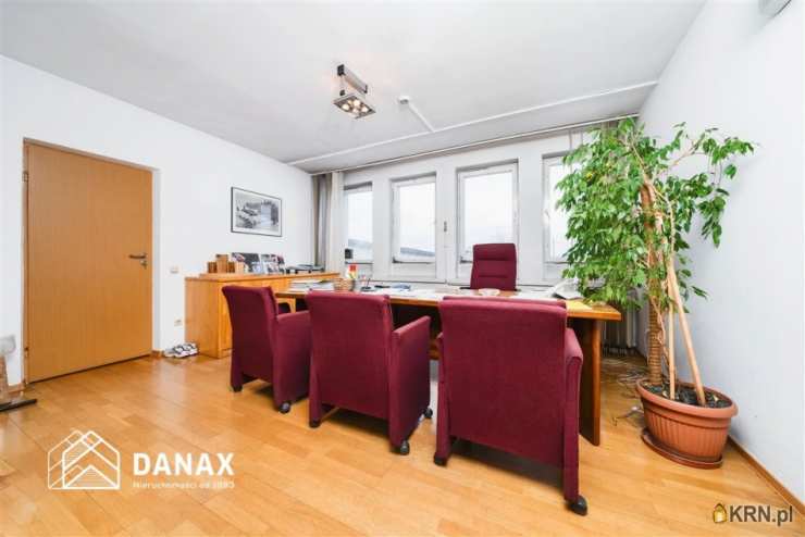 Bochnia, ul. Łany, , Lokal użytkowy  na sprzedaż