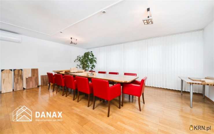 , Bochnia, ul. Łany, Lokal użytkowy  na sprzedaż