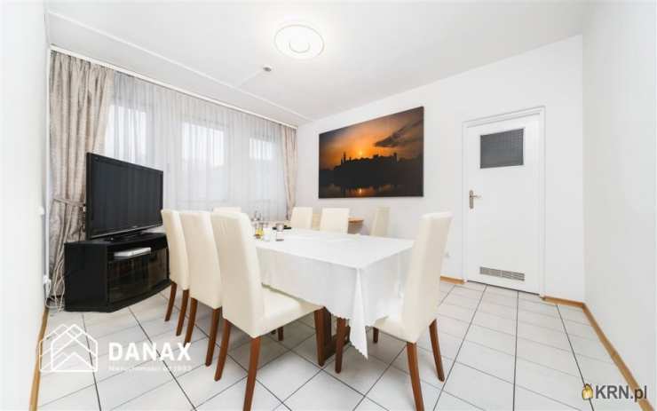 Danax, Lokal użytkowy  na sprzedaż, Bochnia, ul. Łany