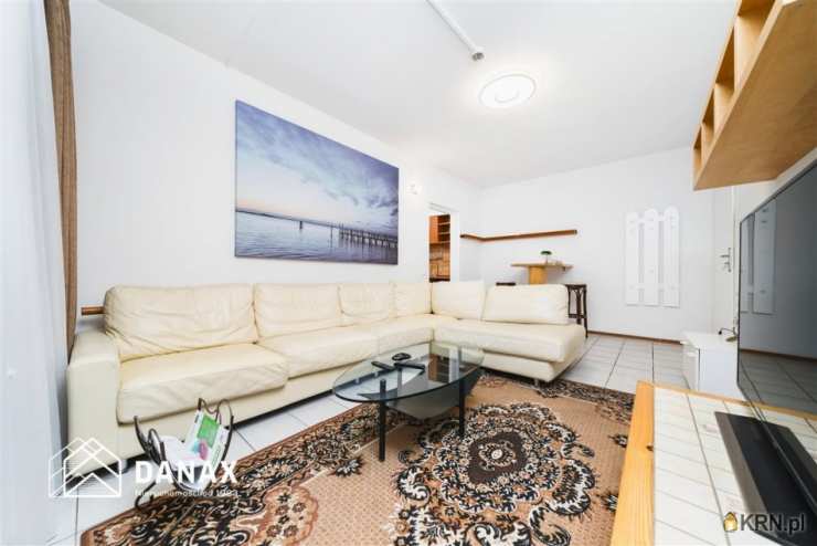 Lokal użytkowy  na sprzedaż, Bochnia, ul. Łany, 