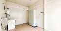 Lokal użytkowy na wynajem, Grodzisk Mazowiecki