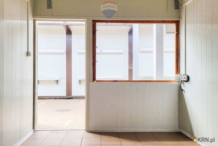 Grodzisk Mazowiecki, ul. , 1 pokojowe, Lokal użytkowy  do wynajęcia