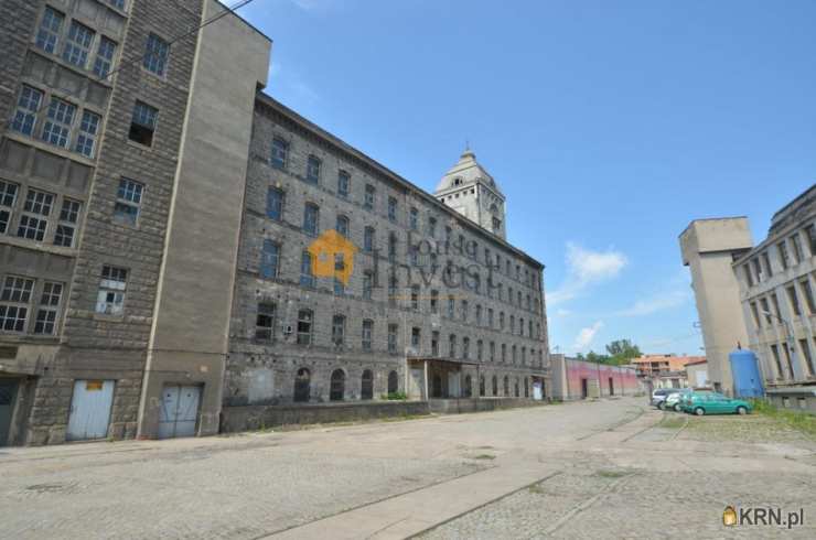 Lokal użytkowy  na sprzedaż, , Bolesławiec, ul. 