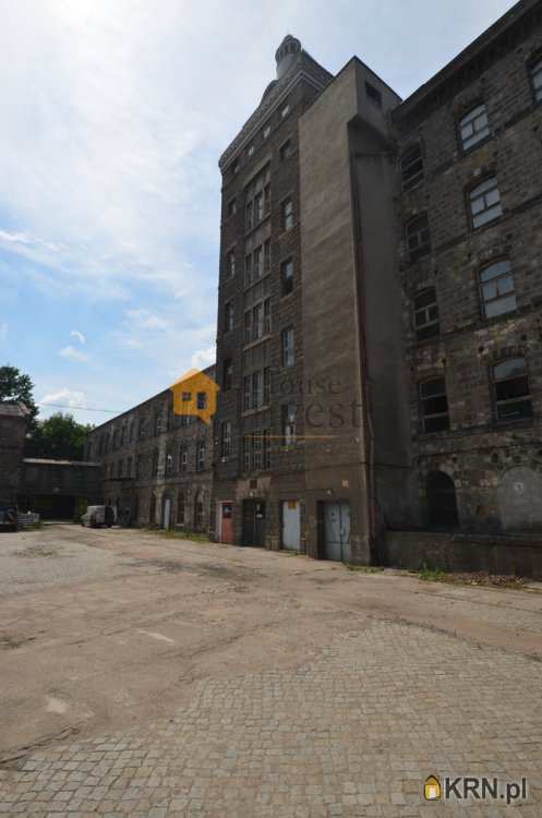 Bolesławiec, ul. , , Lokal użytkowy  na sprzedaż