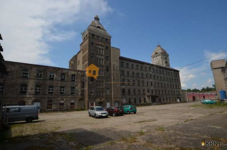 , Bolesławiec, ul. , Lokal użytkowy  na sprzedaż