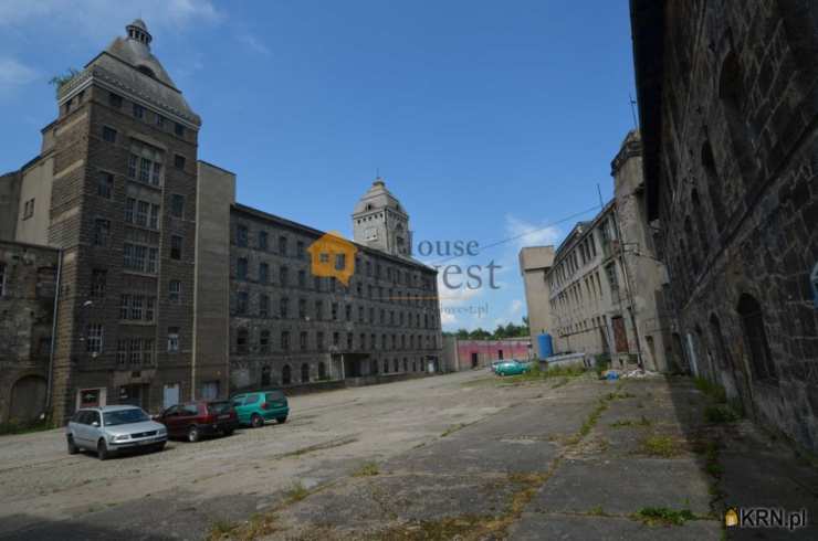 , Lokal użytkowy  na sprzedaż, Bolesławiec, ul. 