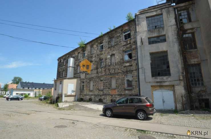 Bolesławiec, ul. , , Lokal użytkowy  na sprzedaż