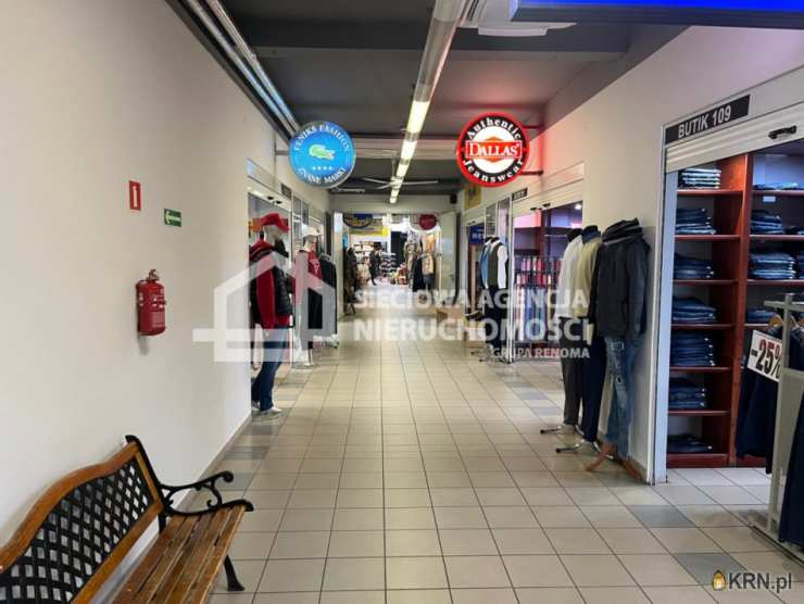 Lokal użytkowy  na sprzedaż, , Kartuzy, ul. 