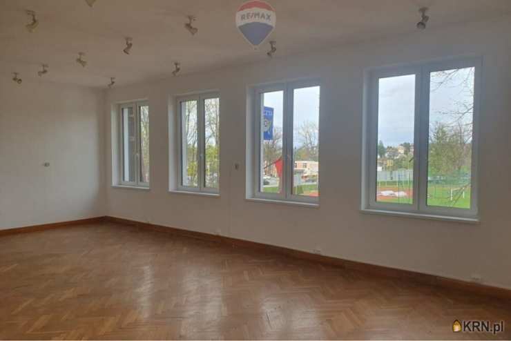 Lokal użytkowy  do wynajęcia, Bestwina, ul. , 