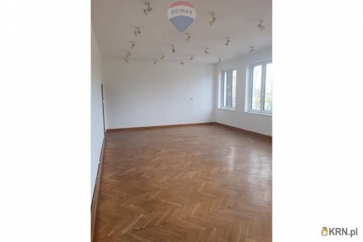 Lokal użytkowy  do wynajęcia, , Bestwina, ul. 