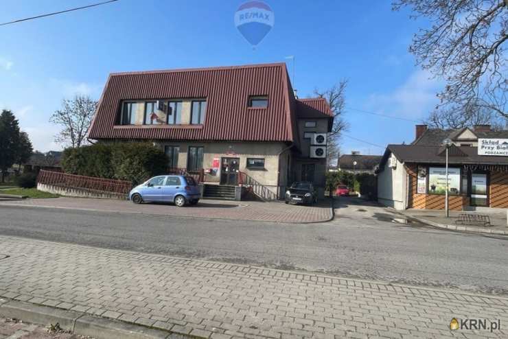 Bestwina, ul. , Lokal użytkowy  do wynajęcia, 