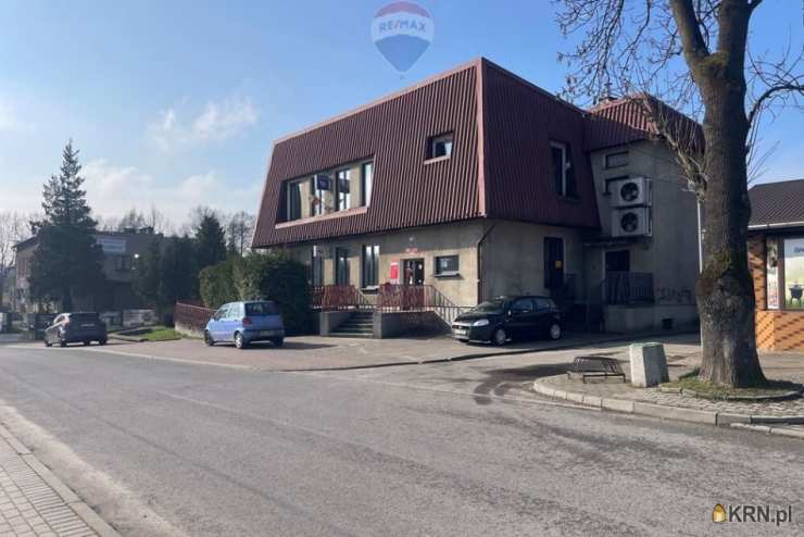 Bestwina, ul. , , Lokal użytkowy  do wynajęcia