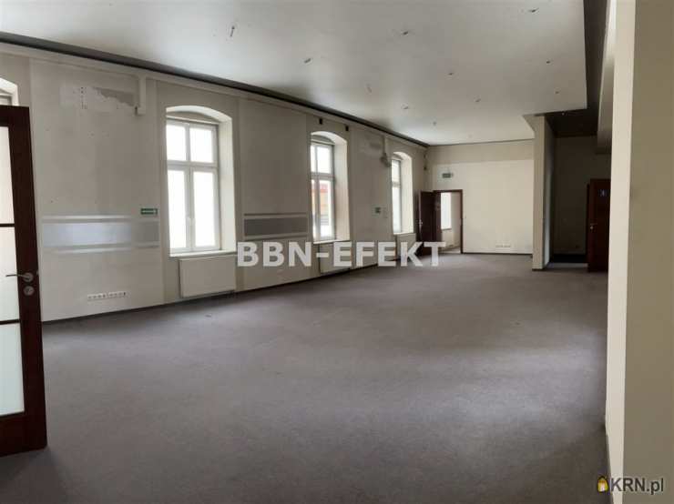 Lokal użytkowy  do wynajęcia, Bielsko-Biała, ul. , 