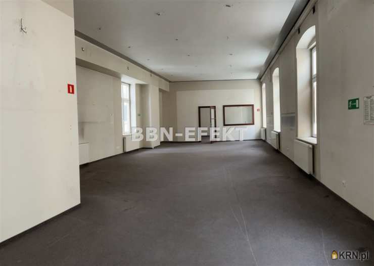 Lokal użytkowy  do wynajęcia, , Bielsko-Biała, ul. 