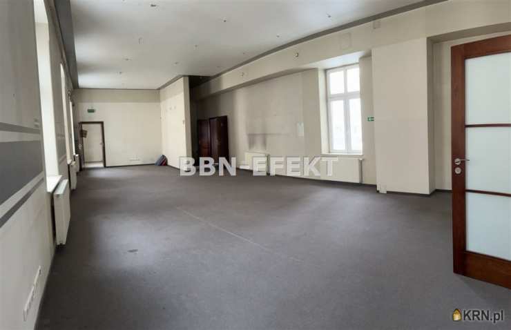 Bielsko-Biała, ul. , Lokal użytkowy  do wynajęcia, 