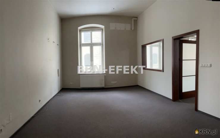 Bielsko-Biała, ul. , , Lokal użytkowy  do wynajęcia