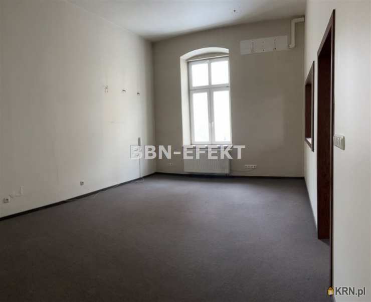 , Bielsko-Biała, ul. , Lokal użytkowy  do wynajęcia