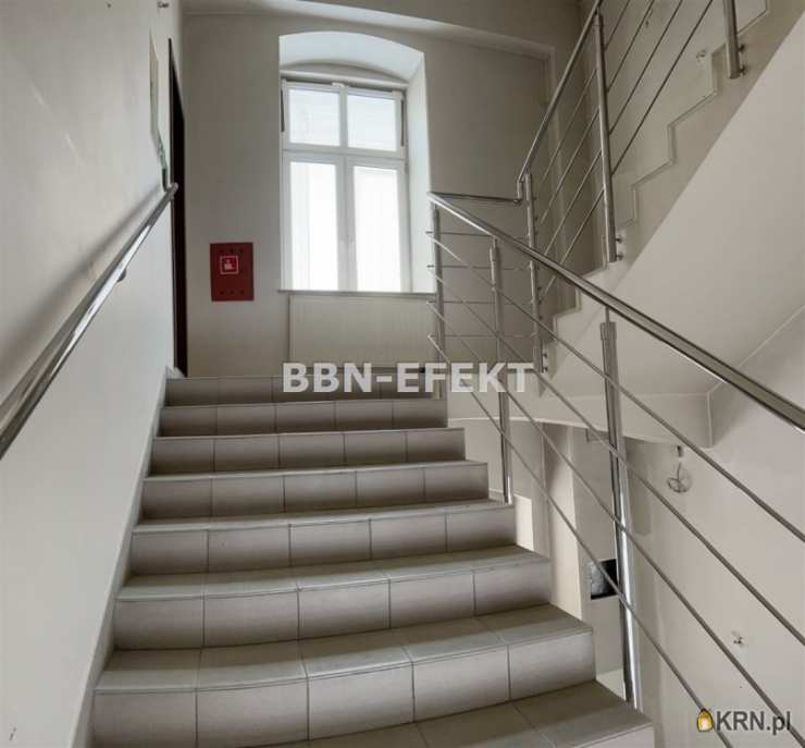 Lokal użytkowy  do wynajęcia, Bielsko-Biała, ul. , 