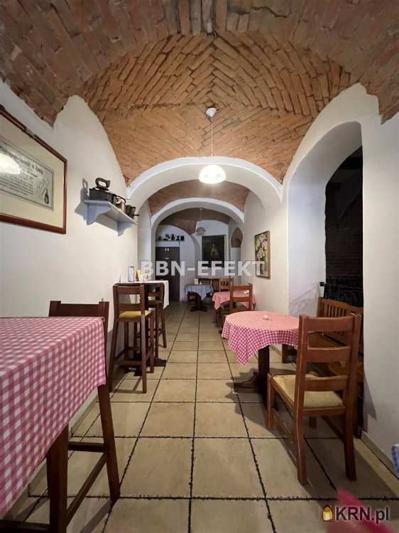 Lokal użytkowy  do wynajęcia, Bielsko-Biała, ul. , 