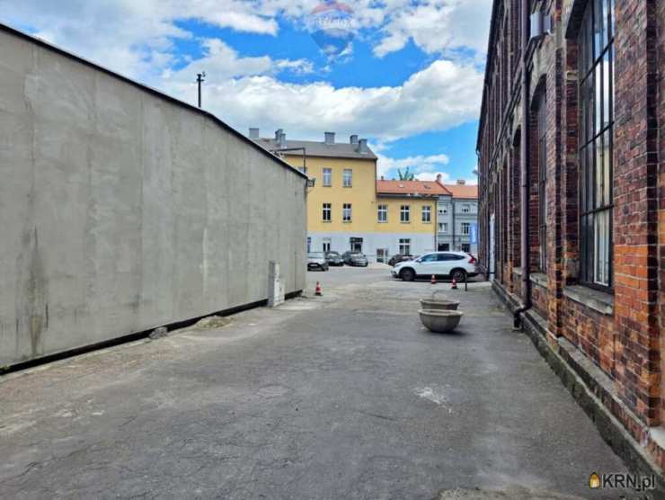 , Lokal użytkowy  do wynajęcia, Bielsko-Biała, ul. 