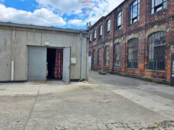 RE/MAX Polska, Lokal użytkowy  do wynajęcia, Bielsko-Biała, ul. 