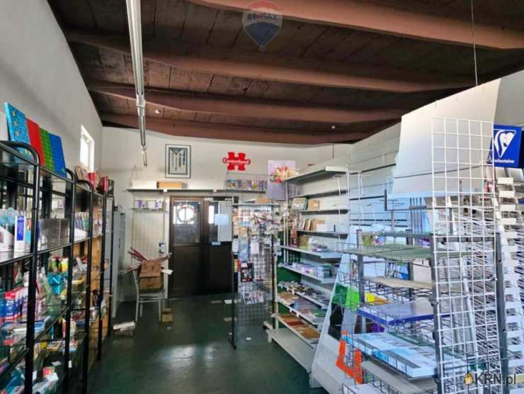 Bielsko-Biała, ul. , , Lokal użytkowy  do wynajęcia