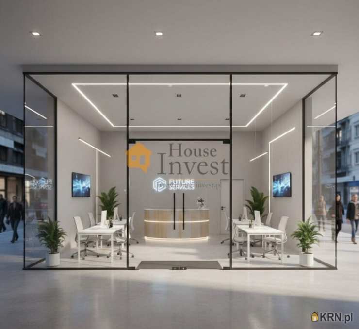 Bolesławiec, ul. , Lokal użytkowy  do wynajęcia, 