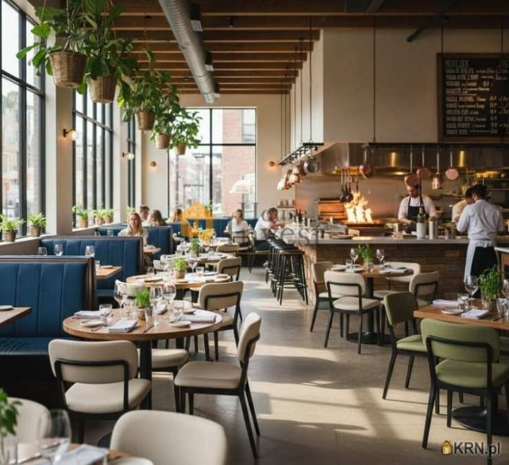 Bolesławiec, ul. , , Lokal użytkowy  do wynajęcia