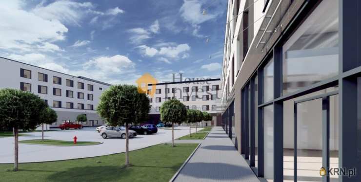 , Bolesławiec, ul. , Lokal użytkowy  do wynajęcia