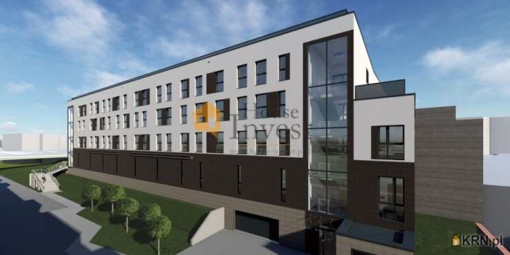 , Lokal użytkowy  do wynajęcia, Bolesławiec, ul. 