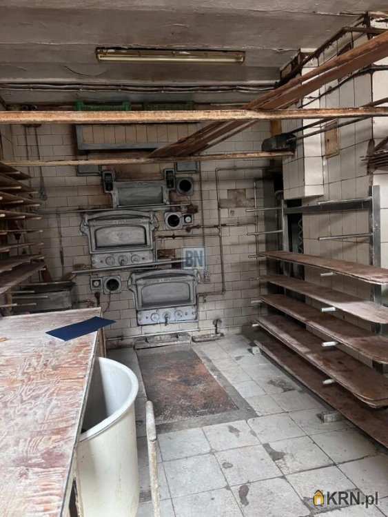 Lokal użytkowy  na sprzedaż, Bytom, ul. , 4 pokojowe